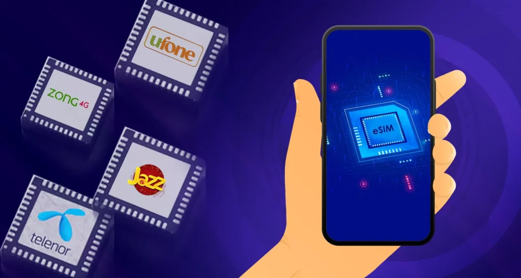 Jazz Mobile Number Tracker: Complete Guide to Verify Jazz Numbers 2025 Introduction: Pakistan's Largest Mobile Network Jazz (formerly Mobilink) is Pakistan's leading telecommunications provider with over 75 million subscribers—nearly 40% of the entire Pakistani mobile market. With such massive usage, knowing how to track and verify Jazz numbers has become essential for personal safety, business verification, and fraud prevention. Whether you've received suspicious calls from Jazz numbers, need to verify a business contact, or want to check Jazz SIM ownership details, this comprehensive guide provides every method to track Jazz mobile numbers accurately and legally. Understanding Jazz Number Series Jazz uses specific number prefixes that immediately identify their network. Recognizing these patterns helps verify whether a number truly belongs to Jazz. Jazz Number Prefixes (2025 Active Series) Primary Jazz Series: 0300 - Original Mobilink series (legacy numbers) 0301 - High-volume Jazz series 0302 - Jazz premium numbers 0303 - Standard Jazz allocation 0304 - Jazz business series 0305 - Jazz expanded series 0306 - Recent Jazz allocation 0307 - Jazz new series 0308 - Jazz growth series 0309 - Jazz latest series Warid Legacy Numbers (Now Jazz): 0310 - Former Warid numbers (merged with Jazz in 2016) Total Jazz Number Range: Over 100 million potential numbers across these prefixes. How to Identify Jazz Numbers Instantly Method 1: Number Prefix Recognition Simply look at the first four digits (03XX). If it's 0300-0310 (except some 0310 variations), it's Jazz. Method 2: Call Any Jazz Number The network announcement identifies the operator before connecting. Method 3: SMS Test Send a test SMS and check delivery status—will show network name. Method 4: Live Tracker Verification Use LiveTracker.org.pk to instantly identify network along with complete ownership details. Method 1: Jazz Live Tracker (Fastest & Most Accurate) The most reliable way to track Jazz numbers is through specialized live tracker services with direct database access. Step-by-Step Jazz Number Tracking Step 1: Access Live Tracker Platform Navigate to LiveTracker.org.pk or any trusted Jazz tracker service. Ensure the website uses secure HTTPS connection. Step 2: Enter Complete Jazz Number Type the full 11-digit number including the 0300-0310 prefix. Format: 03XX-XXXXXXX or 03XXXXXXXXX Step 3: Initiate Search Click "Track Number" or "Search Jazz Details" button. The system queries official Jazz/PTA databases. Step 4: View Comprehensive Results Within 3-5 seconds, receive complete information: Basic Information: SIM owner's full registered name CNIC number (format: XXXXX-XXXXXXX-X) Network operator confirmation (Jazz) Number active/inactive status Location Details: Registration city and province Approximate area/locality Network coverage zone Registration franchise location Registration Information: Original activation date Biometric verification status SIM type (prepaid/postpaid) Account standing Additional Data: Associated mobile numbers (same CNIC) Previous ownership history (if transferred) Porting history (if moved from other network) Special flags (corporate, VIP, etc.) Why Live Tracker is Superior for Jazz Numbers Advantages: Speed: Results in under 5 seconds vs hours for manual inquiry Accuracy: 98%+ accuracy from official databases Completeness: Full ownership and location details Convenience: No need to visit franchises or call helplines Privacy: Your search remains completely confidential Cost: Completely free (no hidden charges) Availability: 24/7 access from any device Multi-number: Track multiple Jazz numbers consecutively Method 2: Jazz Official Customer Service Jazz provides multiple official channels for number verification, though with more limitations than live tracker services. Jazz Call Center Verification Dial 111 from ANY Phone Available 24/7 Free from landlines and mobile Automated and agent-assisted options Process: Call 111 from any phone Select language (Urdu/English) Choose "Customer Service" option Request "Number Verification Service" Provide Jazz number to verify Answer security questions Receive available information Information Provided: Network confirmation Active/inactive status City of registration (limited) May require registered owner authorization for detailed info Limitations: Won't provide owner name/CNIC without authorization Long wait times during peak hours Limited to basic verification Requires multiple verification steps Jazz Business Centers Physical Verification Process: Visit Nearest Jazz Center: Locate franchises at jazz.com.pk/stores Bring your original CNIC Carry the Jazz number in question Request Information: Approach customer service representative Submit verification request form Provide legitimate reason for inquiry Present identification documents Wait for database check (5-15 minutes) You Can Get: Confirmation of ownership (if it's your number) Registration status verification Account balance and package info (your number only) Limited info on other numbers (with police report for harassment cases) Best For: Verifying your own Jazz numbers Official documentation needs Complex account issues Porting or transfer requests Jazz Digital Channels Jazz World App: Download from Google Play or App Store Register with your Jazz number Access "My Account" section View your own number details Cannot check other people's numbers Jazz Website (jazz.com.pk): Online chat support Email inquiry: cs@jazz.com.pk Limited verification without account access Best for general inquiries Jazz Social Media: Facebook: @Jazzwarid Twitter: @Jazzwarid Instagram: @Jazzwarid Useful for general queries, not specific number tracking Method 3: SMS-Based Jazz Verification Several SMS services provide Jazz number information. PTA Universal Verification SMS Your CNIC to 668: Receive count of all SIMs on your CNIC Shows how many are Jazz numbers Won't show actual numbers Free service Jazz Self-Service Codes For YOUR Jazz Numbers Only: Check Your Jazz Number: Dial *99# from Jazz SIM Shows your own number on screen Account Balance & Package: Dial *111# from Jazz number Complete account overview Usage History: Dial *100# for balance Dial *102# for remaining internet Dial *103# for SMS balance Jazz Loyalty Points: Dial *114# to check rewards Network Identification Codes Universal Network Check: Dial *#100# from the Jazz number Displays network information Shows number details if it's yours Method 4: CNIC-Based Jazz Number Discovery If you have someone's CNIC (with proper authorization), you can find all Jazz numbers registered under it. Process Overview Step 1: CNIC Verification Use LiveTracker.org.pk CNIC verification feature: Enter 13-digit CNIC number System searches across all networks Identifies Jazz numbers specifically Shows complete list with details Step 2: Individual Number Verification Once you have the Jazz numbers: Verify each number individually Check active/inactive status Confirm ownership details Identify primary vs secondary numbers Legal Considerations Permissible CNIC Searches: Your own CNIC verification Family members (with consent) Business verification (with authorization) Legal investigations (with proper documentation) Employee verification (with employment contract) Prohibited Uses: Unauthorized tracking or stalking Invasion of privacy Harassment purposes Illegal surveillance Commercial data mining without consent Jazz Number Verification for Business Businesses frequently need to verify Jazz numbers for various purposes. Business Verification Use Cases 1. Customer Verification E-commerce order confirmation Cash-on-delivery verification Customer database validation Fraud prevention 2. Employee Verification HR background checks Company SIM allocation tracking Reimbursement verification Security clearance processes 3. Vendor/Supplier Verification Business contact validation Payment verification Contract authentication Partnership due diligence 4. Delivery Services Customer contact confirmation Rider verification Address authentication Failed delivery investigation Bulk Jazz Number Verification For businesses needing to verify multiple Jazz numbers: LiveTracker Bulk Services: Upload CSV with Jazz numbers Automated verification process Detailed reports generated API integration available Jazz Corporate Services: Contact Jazz Business Solutions Request enterprise verification access Custom API integration Volume-based pricing Tracking Jazz Number Location While exact GPS location requires device-level access, you can determine approximate location through Jazz number tracking. Location Information Available Registration Location: City where SIM was originally activated Franchise area Province/region Network Coverage Location: Current cell tower connection (approximate area) City-level location Regional zone Address on Record: Registered address from CNIC May not reflect current location Updated during last verification How to Track Jazz Number Location Method 1: Live Tracker Location Feature Track the Jazz number via LiveTracker.org.pk View registration location details Check CNIC registered address Note current network zone if active Method 2: Jazz Find My Device Only works for your own Jazz number Requires Jazz SIM in phone Enable location services Use Jazz World app tracking feature Important Note: Real-time GPS tracking without consent is illegal. Location data from tracking services shows registration location, not live GPS coordinates. Jazz Prepaid vs Postpaid Number Tracking Jazz offers both prepaid and postpaid services with different tracking characteristics. Prepaid Jazz Numbers Characteristics: Easier to register and activate Pay-as-you-go model Most common among general users Can be anonymous if improperly registered Tracking Considerations: Should have complete biometric verification May have less detailed billing records Easier to abandon (no contract) Higher risk of fraudulent use Postpaid Jazz Numbers Characteristics: Requires credit check and documentation Monthly billing cycle Contract commitment More detailed account information Tracking Advantages: More comprehensive registration data Complete billing address Bank account linkage Higher verification standards Easier to trace owner Common Jazz Number Tracking Scenarios Scenario 1: Received Suspicious Call from Jazz Number Immediate Actions: Note the complete 11-digit Jazz number Don't answer if uncertain Track via LiveTracker immediately Review owner details Cross-check with Google search Decide whether to block or return call Red Flags: Owner location doesn't match caller claim Number registered recently (potential scam) Multiple negative reports online Owner name seems suspicious Scenario 2: Business Contact Verification Before Important Transaction: Request Jazz number from business contact Verify through live tracker Confirm business name matches registration Check location matches claimed address Verify CNIC if high-value transaction Cross-reference with business documentation Scenario 3: Unknown Jazz Number Keeps Calling Investigation Process: Document all call times and durations Track number for owner identification Search number on Truecaller/spam databases Check if owner location is familiar If harassment: collect evidence and report Reporting Channels: Jazz: 111 (harassment complaint) PTA: complaint@pta.gov.pk FIA Cybercrime: 1991 Scenario 4: Found Jazz Number in Spouse/Family Phone Respectful Verification: Consider trust and communication first If necessary, discreetly track number Verify owner identity and location Assess whether number is legitimate contact Address concerns through dialogue Privacy Note: Unauthorized tracking of family members without consent may violate trust and privacy rights. Jazz Number Security: Protecting Your Own While tracking others' Jazz numbers, protect your own. Secure Your Jazz Number 1. Enable Jazz Account Protection Set up SIM PIN lock Enable account verification alerts Register with Jazz World app Update security questions regularly 2. Monitor Your Number Usage Check balance daily (*100#) Review call history regularly Watch for unauthorized packages Monitor internet usage 3. Biometric Lock Ensure your Jazz SIM has biometric verification Update fingerprints at franchise if changed Request additional security flags 4. Report Unauthorized Activity Call 111 immediately for suspicious activity Request temporary number blocking if compromised File complaint for SIM swap fraud Update security credentials Jazz vs Other Networks: Tracking Comparison Jazz Tracking Advantages Compared to Zong: Larger database = more information available More franchise locations for verification Longer operational history = better records Wider coverage = easier location tracking Compared to Telenor: More prepaid users = higher tracking demand Better online verification systems More comprehensive customer service Larger user community for reports Compared to Ufone: Significantly larger subscriber base More advanced digital infrastructure Better integration with PTA systems More frequent database updates Why Jazz Numbers Are Frequently Tracked Statistical Reasons: 40% market share = most numbers are Jazz Highest spam caller reports (due to volume) Most scammers use Jazz (availability) Most business numbers use Jazz (reliability) Advanced Jazz Tracking Tips Tip 1: Cross-Reference Multiple Sources For important verification: Live tracker database Google search of number Truecaller community reports Jazz official verification Social media search Agreement across 3+ sources = high confidence Tip 2: Understand Number Patterns Premium Jazz Numbers: Repeated digits (0300-1111111) Sequential patterns (0300-1234567) Easy-to-remember combinations Usually legitimate businesses or VIPs Suspicious Patterns: Very new numbers (registered within days) Inactive for long periods then suddenly active Numbers with multiple ownership changes Area codes not matching caller claims Tip 3: Timing Analysis Call Pattern Analysis: Legitimate business: 9 AM - 6 PM weekdays Scammers: Random times, often late evening Automated spam: Consistent timing daily Personal contacts: Varied, context-appropriate Tip 4: Voice vs Data Usage Jazz numbers primarily used for data (not calls): Possible WhatsApp/social media only numbers Less likely to make traditional voice calls May indicate secondary communication device Common with youth and tech-savvy users Jazz Tracking Legal Framework Understanding legal boundaries for Jazz number tracking. Legal Uses Permitted Under Pakistani Law: Identifying unknown callers for personal safety Verifying business contacts before transactions Investigating harassment with proper complaints Employee verification with employment documentation Customer verification for service delivery Fraud prevention in e-commerce/banking Illegal Uses Prohibited Activities: Stalking or unauthorized surveillance Harassment based on tracked information Selling tracked data commercially Blackmail using discovered information Identity theft or impersonation Unauthorized corporate espionage Penalties: Under PECA 2016 and PTA regulations: Fines up to PKR 500,000 Imprisonment up to 3 years Civil liability for damages Permanent telecom service ban Troubleshooting Jazz Number Tracking Issue 1: "Number Not Found" Possible Reasons: Incorrectly entered number (check all 11 digits) Very new number (wait 24 hours for database update) Improperly registered SIM (no biometric verification) Number from another network mistaken as Jazz Solutions: Verify number format (03XX-XXXXXXX) Confirm Jazz network by calling it Wait and retry after 24 hours Try alternative tracking methods Issue 2: "Information Unavailable" Causes: Privacy settings on postpaid accounts VIP/protected number status Database synchronization delay International roaming number Alternatives: Try Jazz official customer service Use CNIC verification if available Check after database update cycle Contact Jazz business center directly Issue 3: Conflicting Information When Sources Don't Match: Recent ownership transfer in progress Number porting from/to another network CNIC update pending Database inconsistencies Resolution: Trust most recent official source (PTA/Jazz) Verify through multiple methods Wait for database synchronization Contact Jazz for clarification Conclusion: Master Jazz Number Tracking Jazz, as Pakistan's largest mobile network with 75+ million users, requires sophisticated tracking knowledge for effective verification and security. Whether you're protecting yourself from scammers, verifying business contacts, or managing your own Jazz numbers, the methods in this guide provide comprehensive tracking capabilities. Take Action: Bookmark LiveTracker.org.pk for instant Jazz number verification Save Jazz helpline (111) for official inquiries Enable security features on your own Jazz numbers Report suspicious Jazz numbers to authorities Share this knowledge with family and friends With 40% of Pakistani mobile users on Jazz, mastering Jazz number tracking is essential digital literacy in 2025. Quick Reference: Jazz Customer Service: 111 (24/7) Jazz Website: jazz.com.pk PTA Complaints: complaint@pta.gov.pk | 051-9102888 Live Tracker: LiveTracker.org.pk Track Smart. Stay Safe. Verify Every Jazz Number.