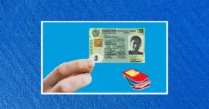 SCOM SIM Owner Details