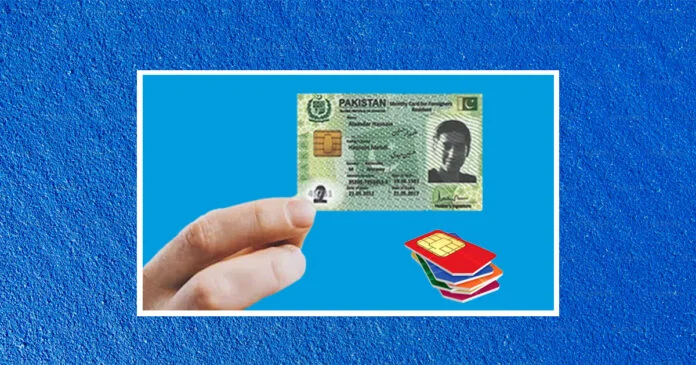 SCOM SIM Owner Details